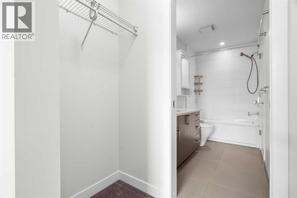28 Auburn Bay Link Southeast Property Photo 17