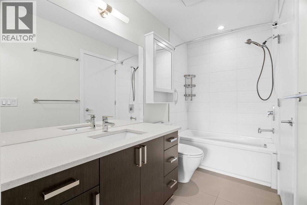 28 Auburn Bay Link Southeast Property Photo 18
