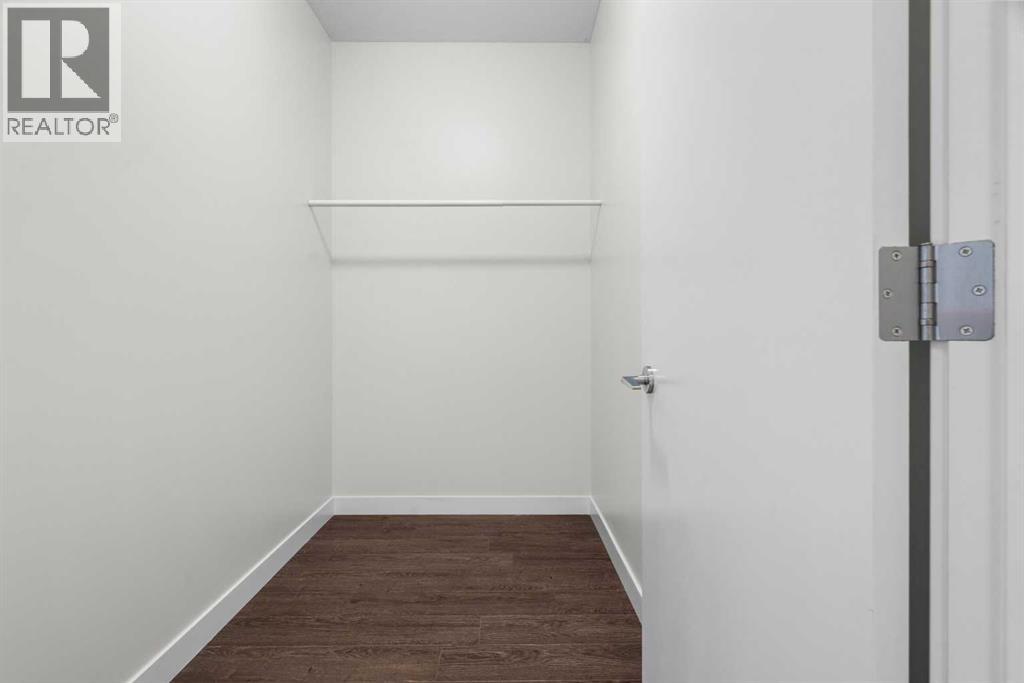 28 Auburn Bay Link Southeast Property Photo 22