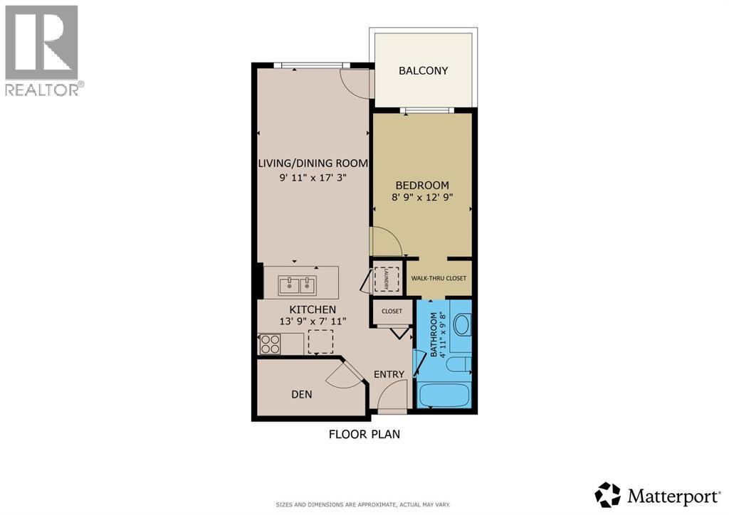 28 Auburn Bay Link Southeast Property Photo 25