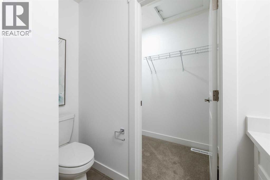 629 Savanna Drive Ne Property Photo 22