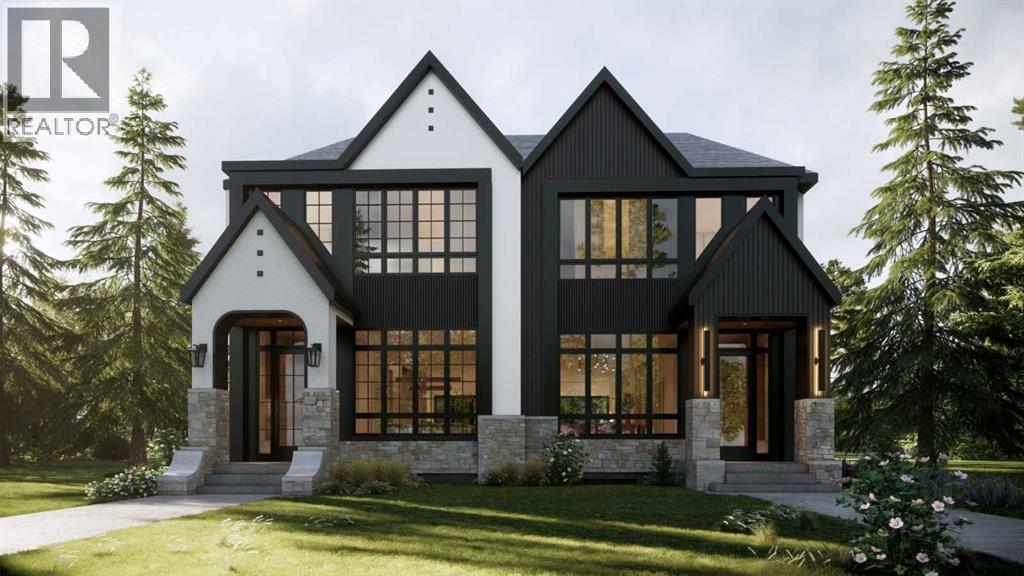 722 15 Street Nw Photo de la propriété 1