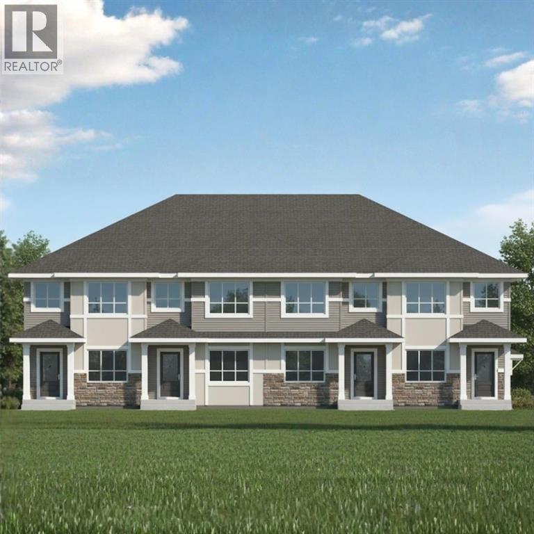 633 Savanna Drive Ne Property Photo 1
