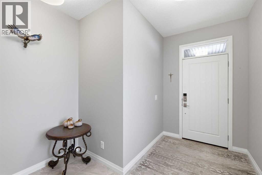 81 Riviera View Property Photo 7