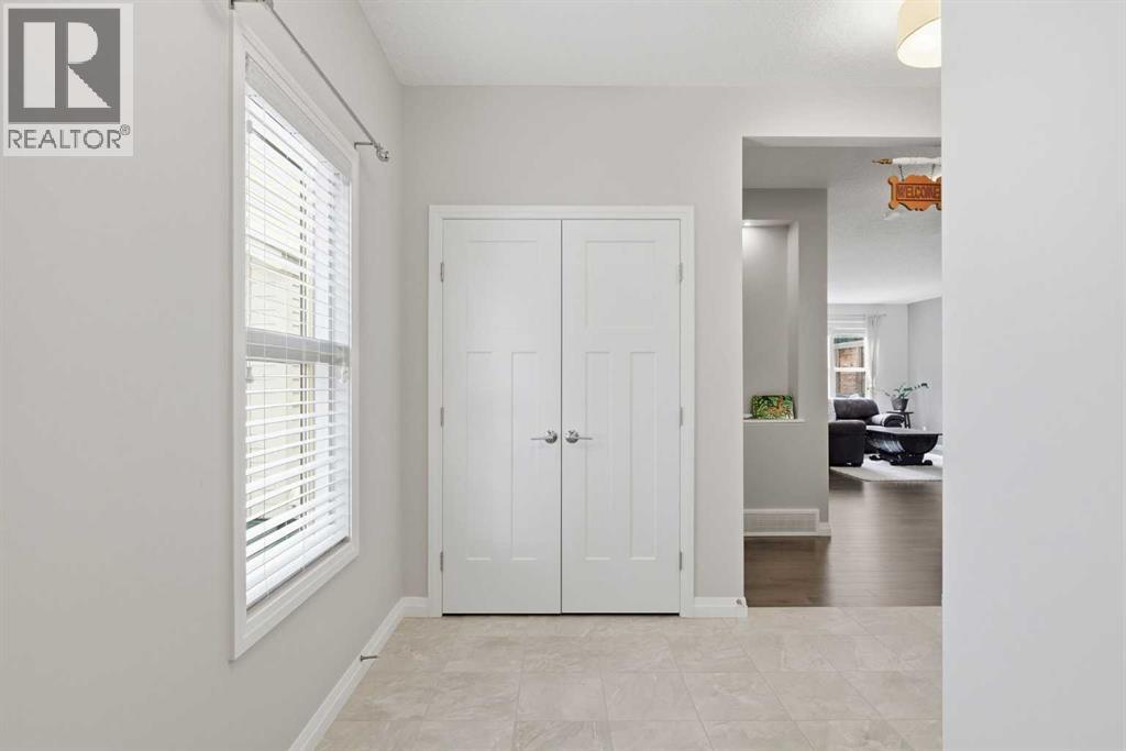 81 Riviera View Property Photo 8