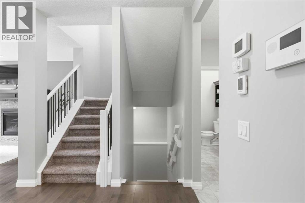 81 Riviera View Property Photo 9