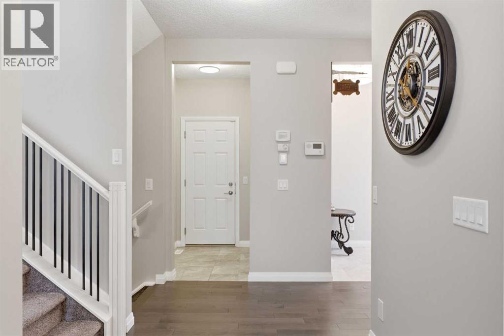 81 Riviera View Property Photo 10