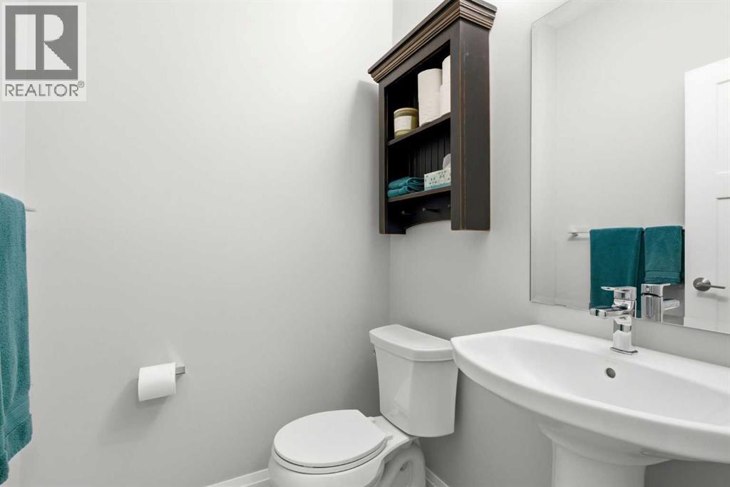 81 Riviera View Property Photo 15