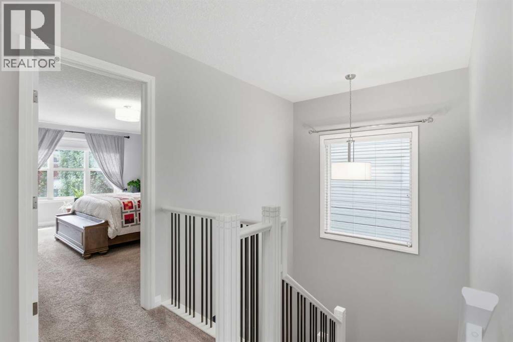 81 Riviera View Property Photo 16