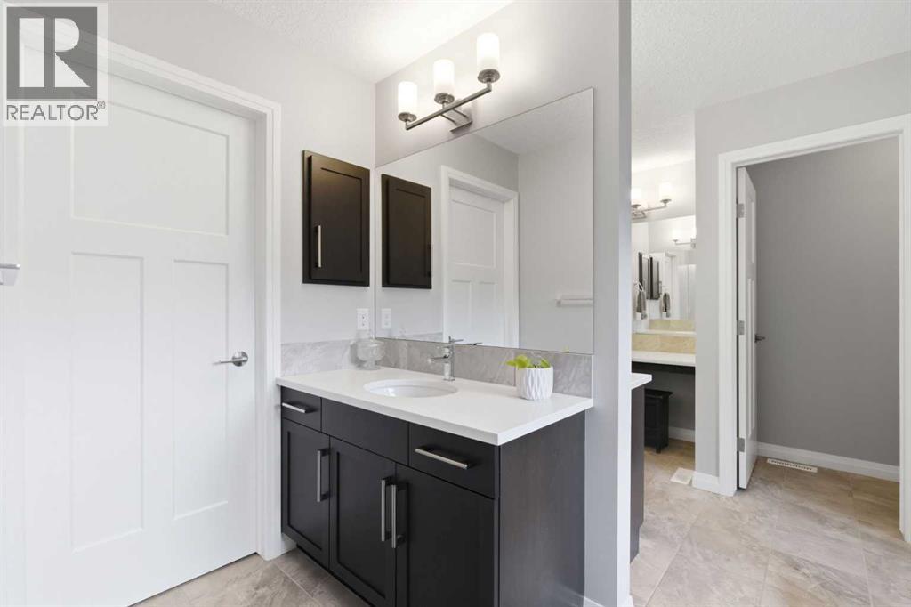 81 Riviera View Property Photo 18