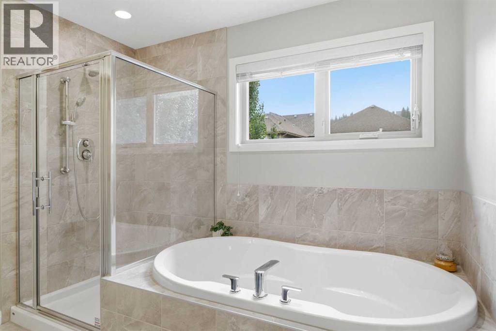 81 Riviera View Property Photo 19