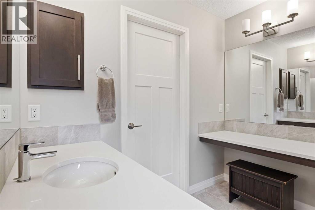 81 Riviera View Property Photo 20