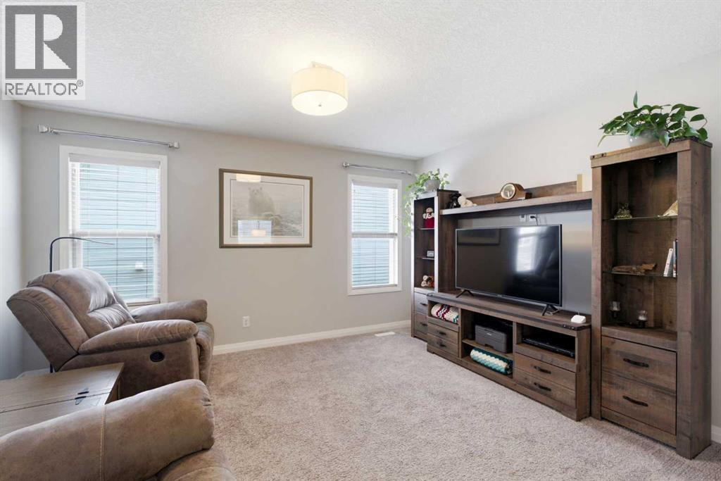 81 Riviera View Property Photo 22