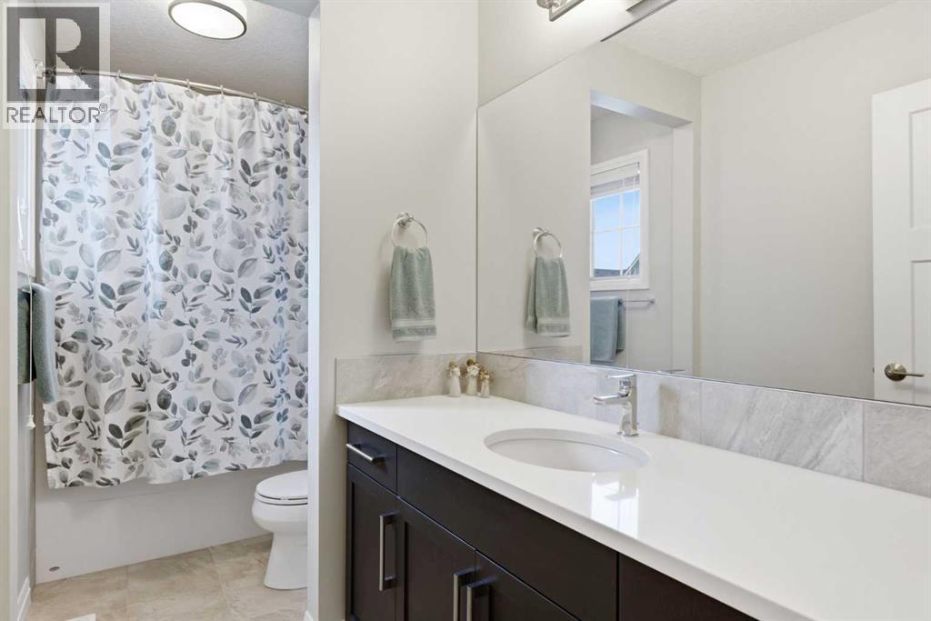 81 Riviera View Property Photo 25