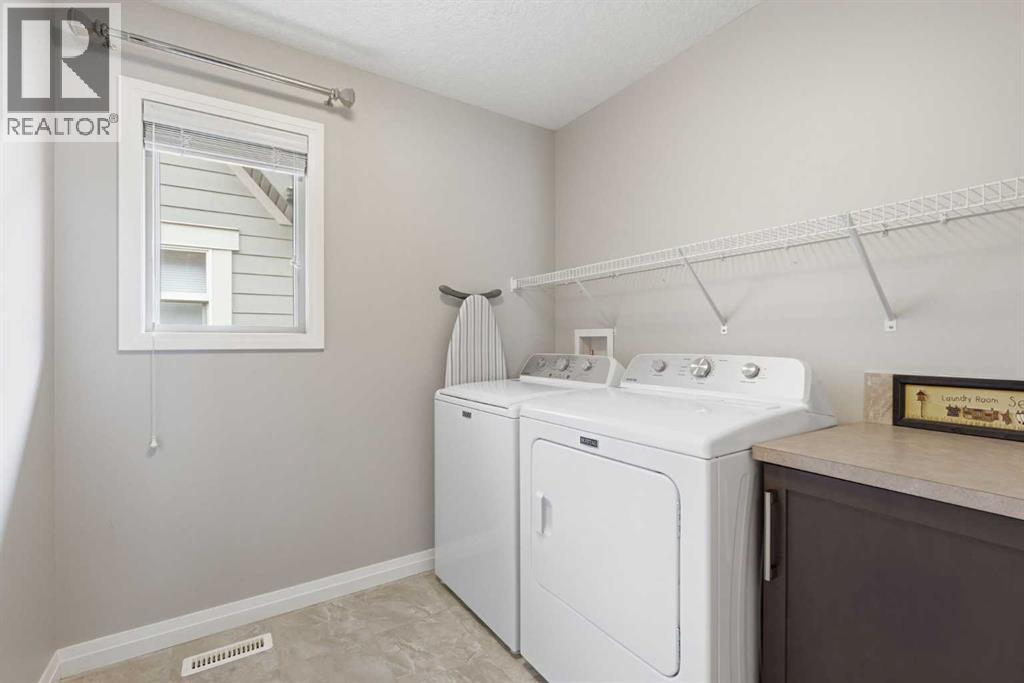 81 Riviera View Property Photo 26