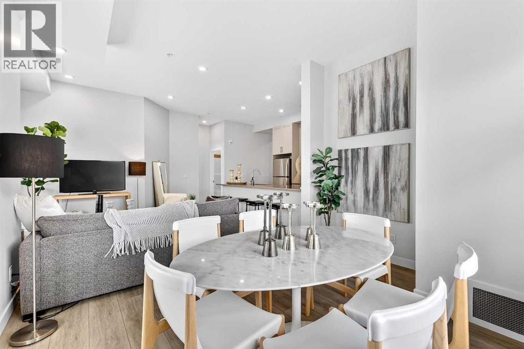 255 Les Jardins Park Southeast Property Photo 10