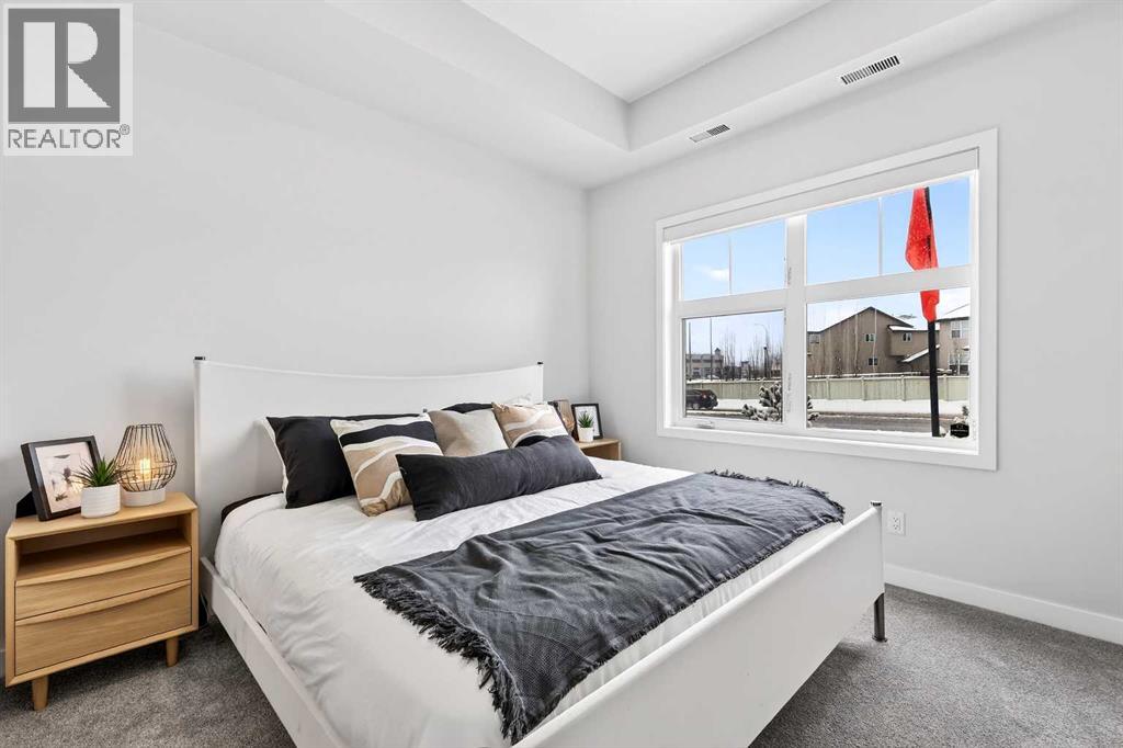 255 Les Jardins Park Southeast Property Photo 11