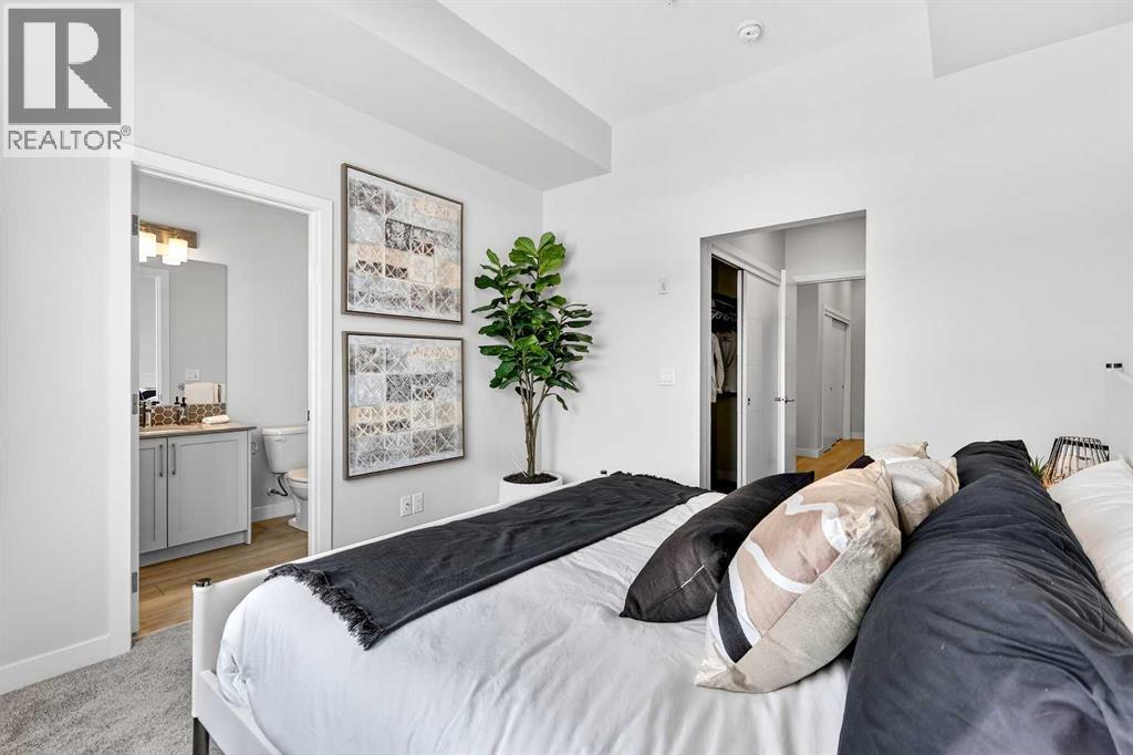 255 Les Jardins Park Southeast Property Photo 12