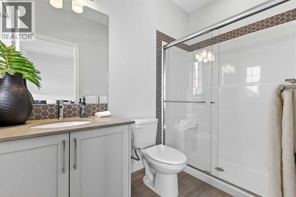 255 Les Jardins Park Southeast Property Photo 13