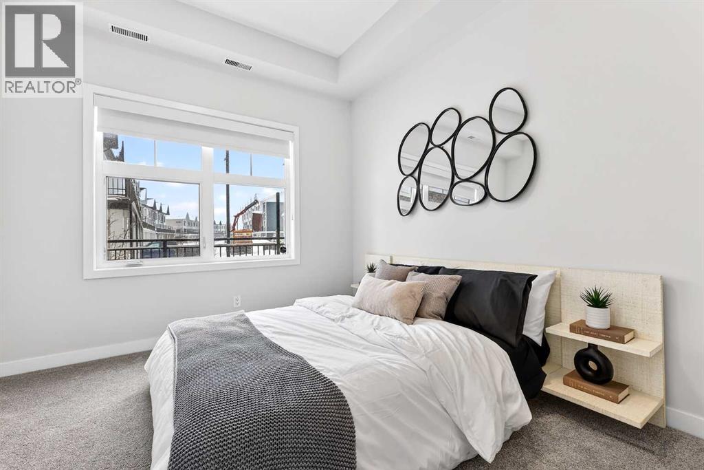 255 Les Jardins Park Southeast Property Photo 14