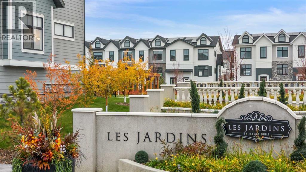 255 Les Jardins Park Southeast Property Photo 24