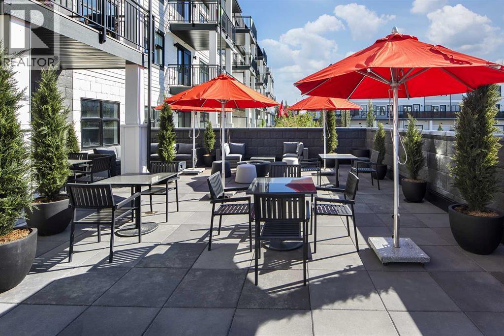 255 Les Jardins Park Southeast Property Photo 26