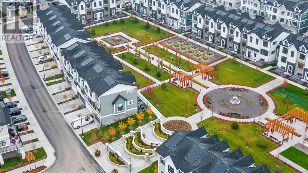 255 Les Jardins Park Southeast Property Photo 27
