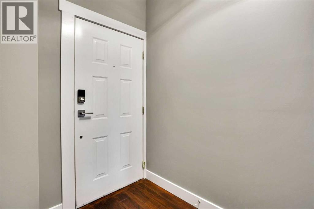 109 Patterson View Sw Property Photo 3