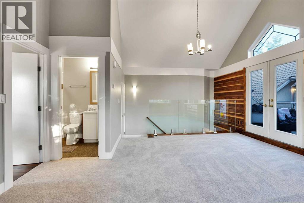 109 Patterson View Sw Property Photo 17