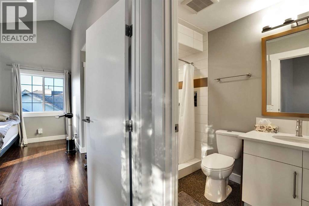 109 Patterson View Sw Property Photo 19