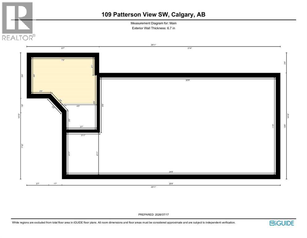 109 Patterson View Sw Property Photo 28