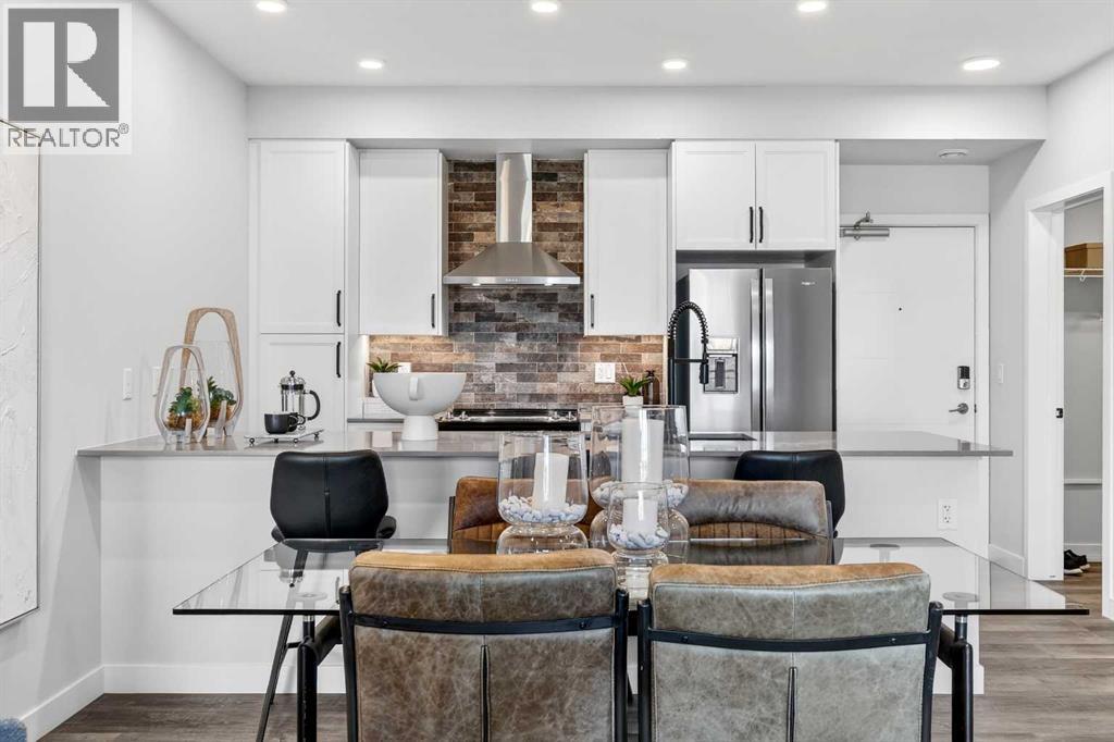 255 Les Jardins Park Southeast Property Photo 4