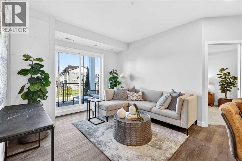 255 Les Jardins Park Southeast Property Photo 7