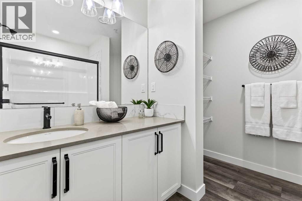 255 Les Jardins Park Southeast Property Photo 11