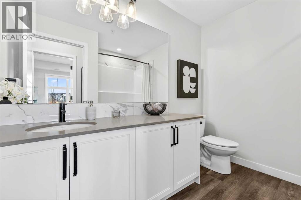 255 Les Jardins Park Southeast Property Photo 13