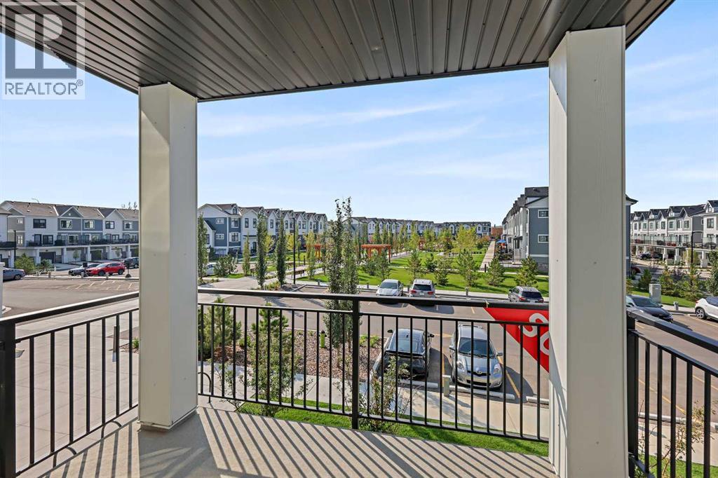 255 Les Jardins Park Southeast Property Photo 15