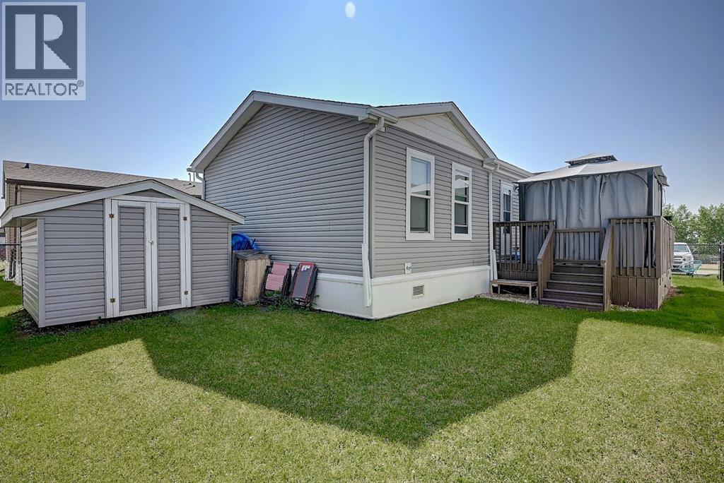 10615 88 Street Property Photo 1