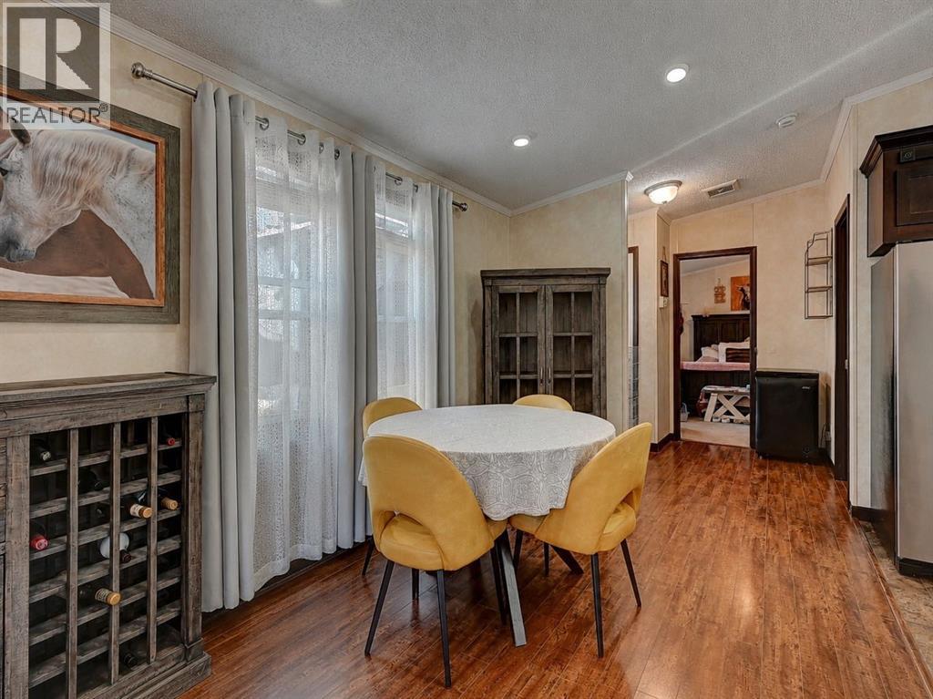 10615 88 Street Property Photo 5