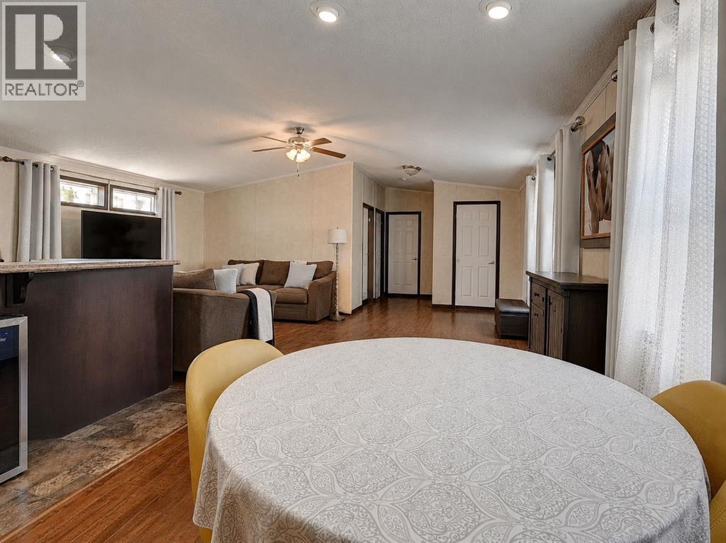 10615 88 Street Property Photo 6