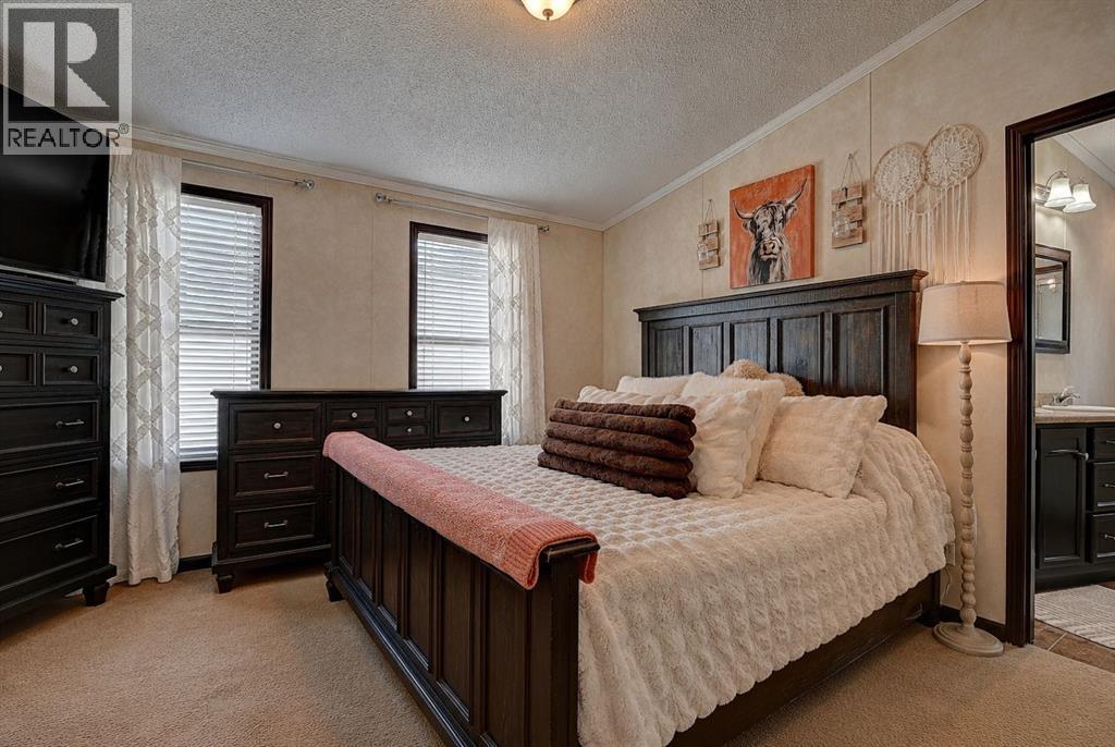 10615 88 Street Property Photo 12