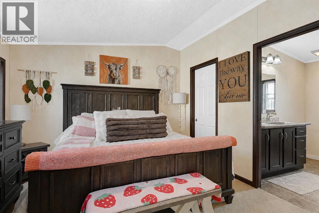10615 88 Street Property Photo 13