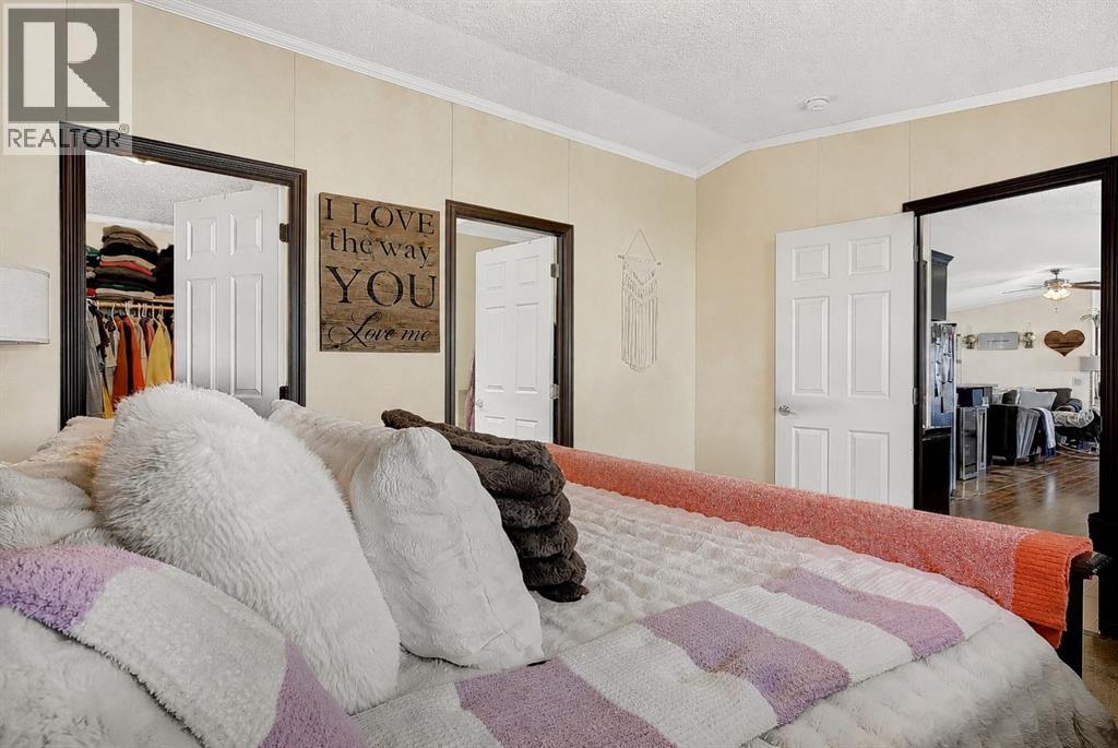 10615 88 Street Property Photo 14