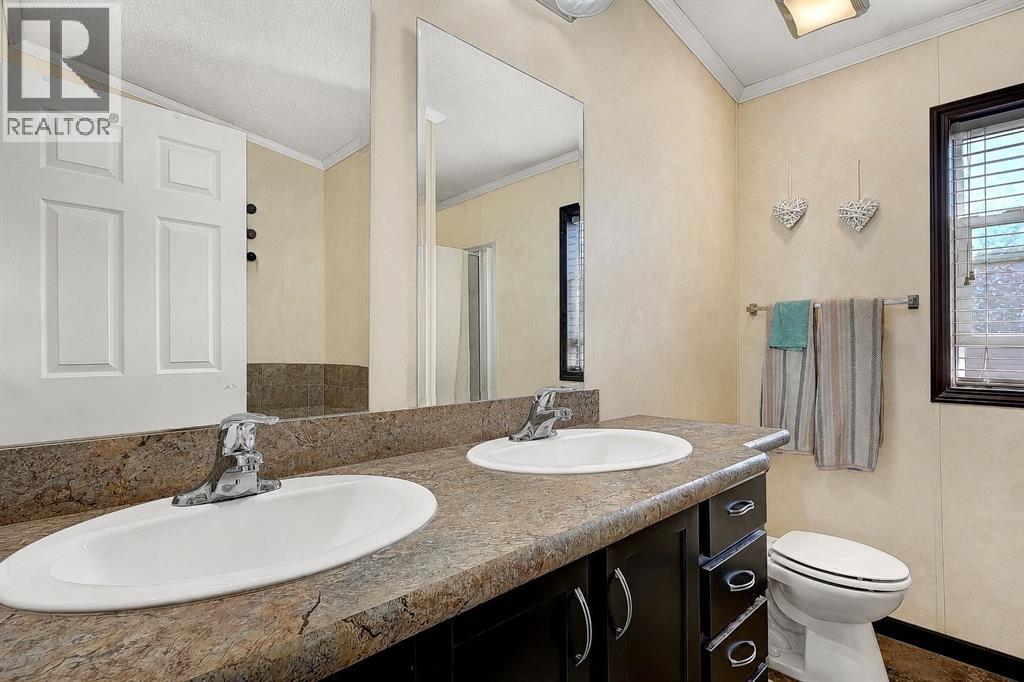 10615 88 Street Property Photo 15