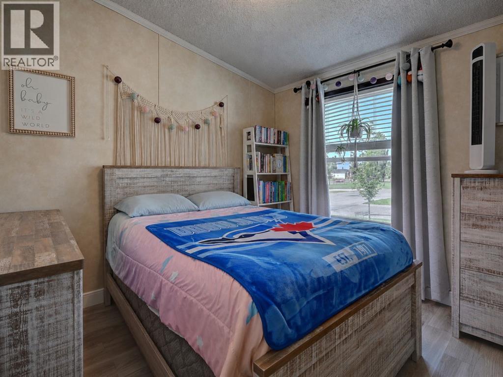 10615 88 Street Property Photo 17