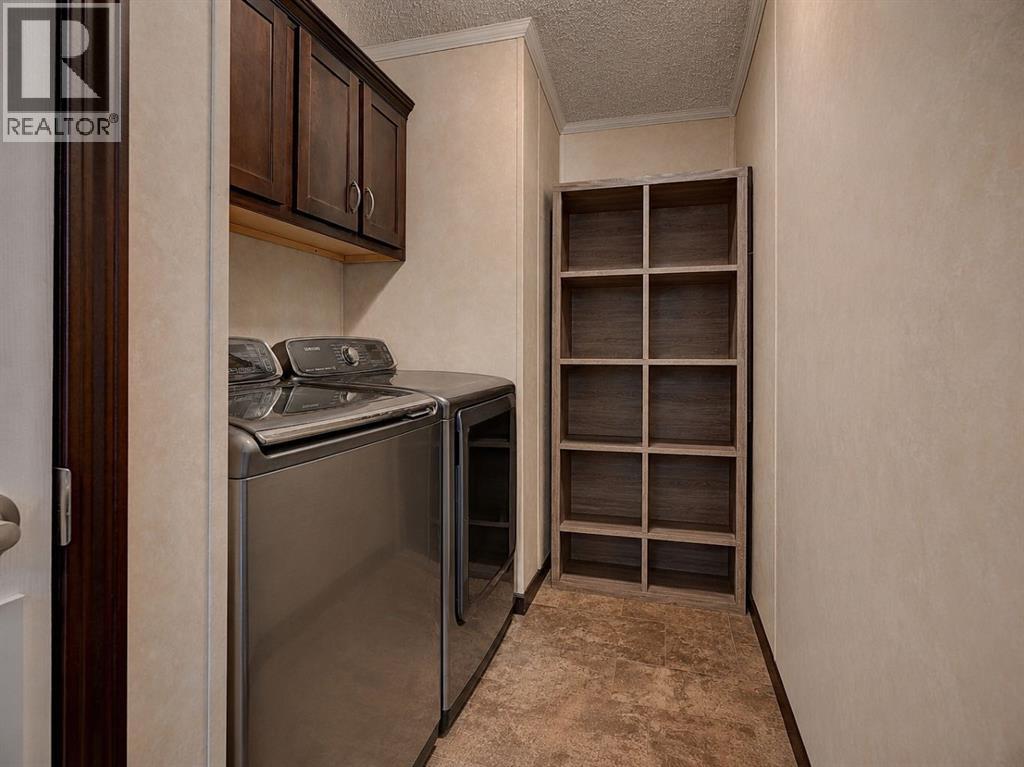 10615 88 Street Property Photo 22