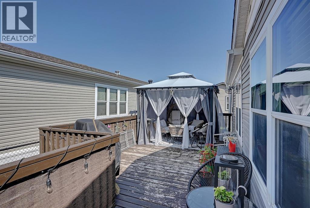 10615 88 Street Property Photo 23
