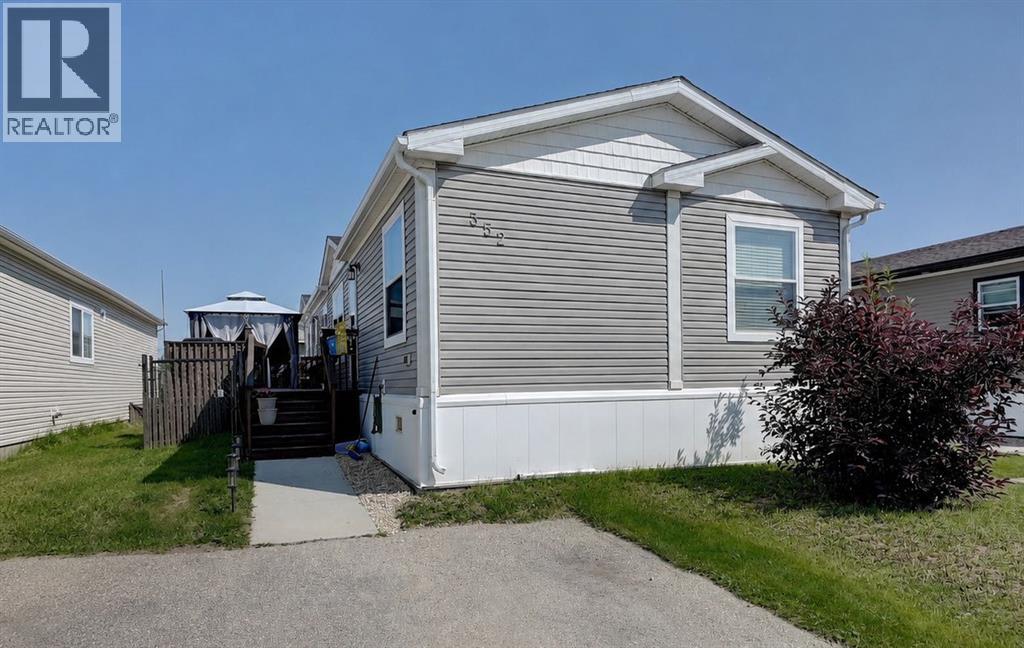 10615 88 Street Property Photo 24