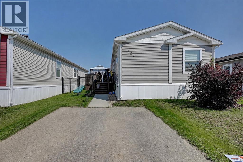 10615 88 Street Property Photo 25
