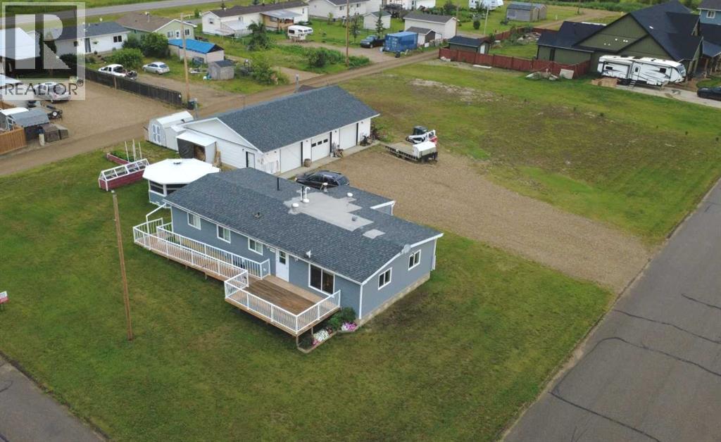 908 6 Avenue Property Photo 1