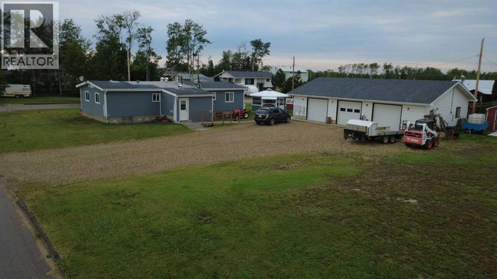 908 6 Avenue Property Photo 1